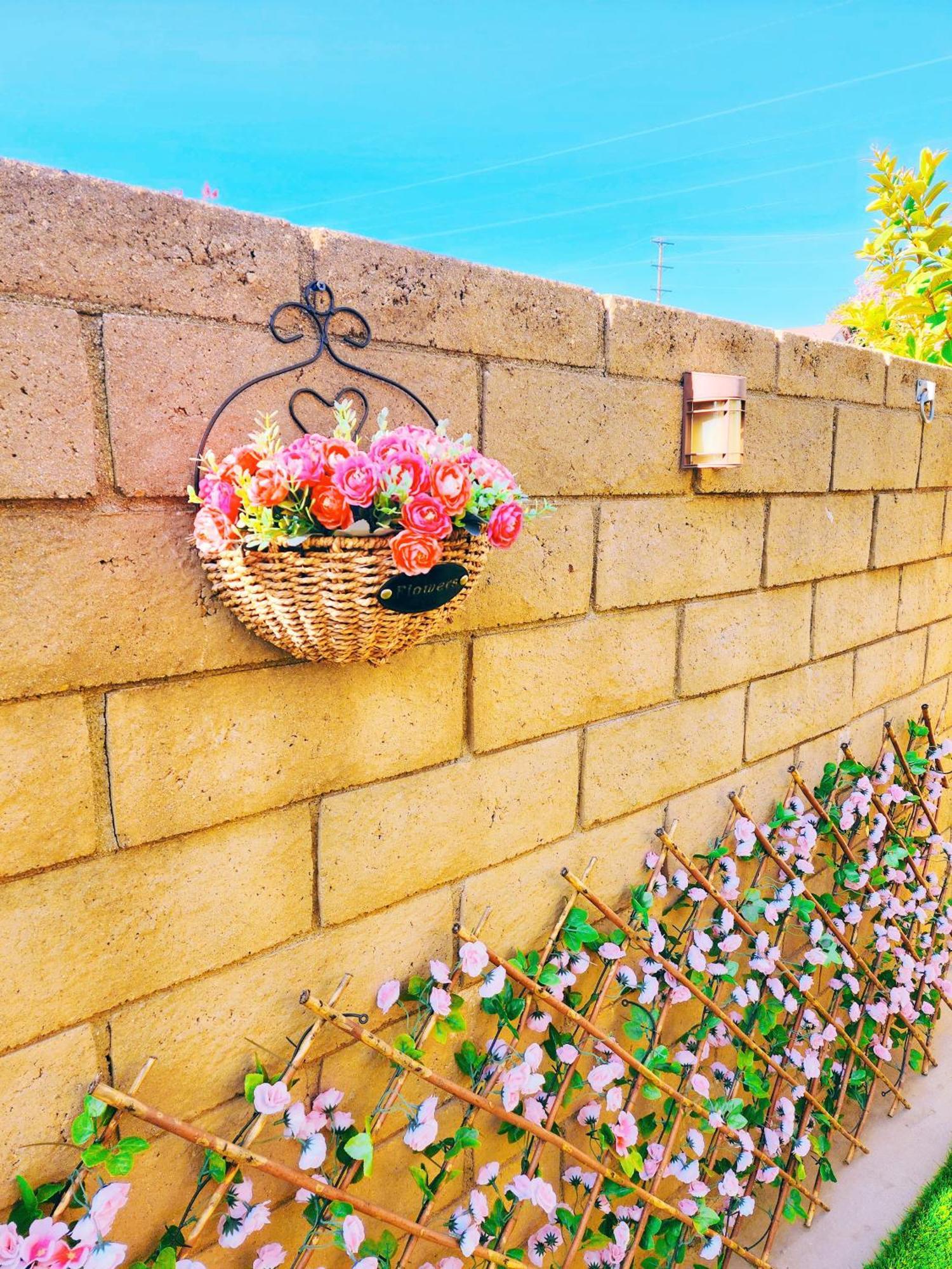 La Sunny House Beautiful Yard 7 Rooms 4 Bathrooms Near Disneyland & Hollywood & Downtown Hacienda Heights Exterior foto